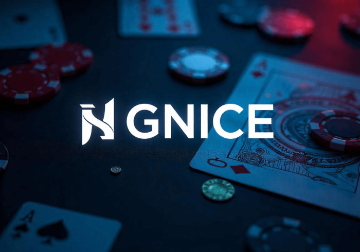 Hgnice Apk